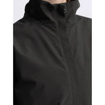 Cross Women's Cloud 2.0 Golf Jacket - Black