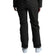 Cross Damen Cloud Golfhose – Schwarz