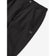 Cross Damen Cloud Golfhose – Schwarz