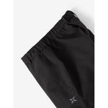 Cross Damen Cloud Golfhose – Schwarz