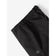 Cross Damen Cloud Golfhose – Schwarz