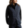 Cross Creek Wind Golfweste für Damen – Marineblau