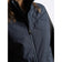 Cross Creek Wind Golfweste für Damen – Marineblau