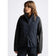 Cross Creek Wind Golfweste für Damen – Marineblau