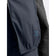 Cross Creek Wind Golfweste für Damen – Marineblau