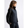 Cross Creek Wind Golfweste für Damen – Marineblau