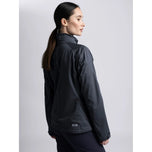 Cross X-Pro Golfjacke für Damen – Marineblau