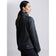 Cross X-Pro Golfjacke für Damen – Marineblau