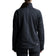 Cross X-Pro Golfjacke für Damen – Marineblau