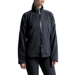 Cross X-Pro Golfjacke für Damen – Marineblau