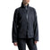Cross X-Pro Golfjacke für Damen – Marineblau