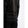 Cross Damen X-Pro Golfjacke – Schwarz