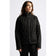 Cross Damen X-Pro Golfjacke – Schwarz