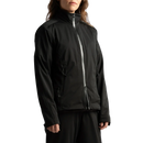 Cross Damen X-Pro Golfjacke – Schwarz