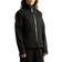 Cross Damen X-Pro Golfjacke – Schwarz