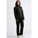 Cross Damen X-Pro Golfjacke – Schwarz