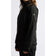 Cross Damen X-Pro Golfjacke – Schwarz