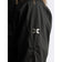 Cross Damen X-Pro Golfjacke – Schwarz