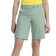 Cross Damen -Stil Golfshorts lang - Milchjade