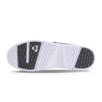 Cuater die täglichen gewebten Schuhe - Heather Grey