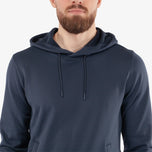 Galvin Green Donnie Insulating Golf Hoodie - Navy