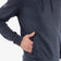 Galvin Green Donnie Insulating Golf Hoodie - Navy