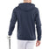 Galvin Green Donnie Insulating Golf Hoodie - Navy