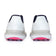 G/Fore Saddle Gallivan2r Golf Shoes - Snow/Stone