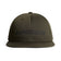 J. Lindeberg Drive Golf Cap - Forest Green