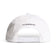 J. Lindeberg Drive Golf Cap - Weiß