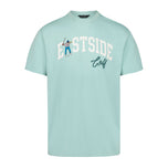 Eastside Golf A Tee – Salbei