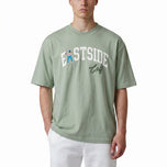 Eastside Golf A Tee – Salbei