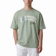 Eastside Golf A Tee – Salbei