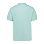 Eastside Golf A Tee – Salbei