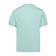 Eastside Golf A Tee – Salbei