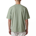 Eastside Golf A Tee – Salbei