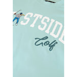 Eastside Golf A Tee – Salbei