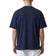 Eastside Golf A Tee – Marineblau