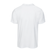 Eastside Golf Core Kurzarm-T-Shirt – Hellweiß