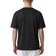Eastside Golf Core Kurzarm-T-Shirt – Schwarz