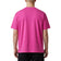Eastside Golf Core Kurzarm-T-Shirt – Fuchsia