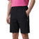 Eastside Golf Motion Shorts – Schwarz