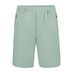 Eastside Golf Motion Shorts – Salbei