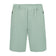 Eastside Golf Motion Shorts – Salbei