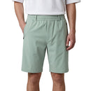 Eastside Golf Motion Shorts – Salbei