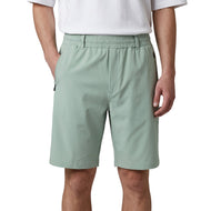 Eastside Golf Motion Shorts – Salbei