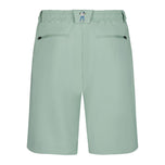 Eastside Golf Motion Shorts – Salbei
