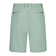 Eastside Golf Motion Shorts – Salbei