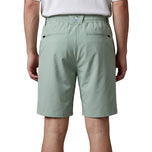 Eastside Golf Motion Shorts – Salbei