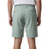 Eastside Golf Motion Shorts – Salbei
